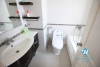 High quality but cheap price apartment for rent in Lac Long Quan, Tay Ho, hanoi, Vietnam